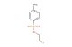 2-fluoroethyl 4-methylbenzenesulfonate