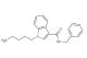 N-benzyl-1-pentyl-1H-indole-3-carboxamide
