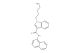 N-(naphthalen-1-yl)-1-pentyl-1H-indole-3-carboxamide