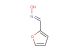 (E)-furan-2-carbaldehyde oxime