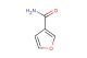 furan-3-carboxamide