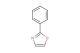 2-phenyloxazole
