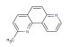 2-methyl-1,7-phenanthroline