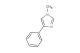 1-methyl-4-phenyl-1H-imidazole