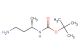 (S)-tert-butyl 4-aminobutan-2-ylcarbamate