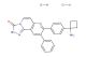 MK-2206 dihydrochloride (Synonyms: MK-2206 (2HCl))