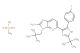 Ralimetinib dimesylate  (Synonyms: LY2228820 dimesylate)