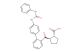A 922500 (Synonyms: DGAT-1 Inhibitor 4a)