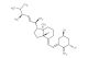Doxercalciferol (Synonyms: 1.alpha.-Hydroxyvitamin D2)