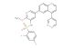 Omipalisib  (Synonyms: GSK2126458; GSK458)