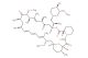 Rapamycin  (Synonyms: Sirolimus; AY-22989; NSC 226080)