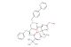 Atazanavir  (Synonyms: BMS-232632)