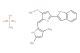 Obatoclax Mesylate (Synonyms: GX15-070 Mesylate)