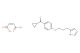 Ciproxifan maleate (Synonyms: FUB 359 maleate)