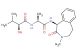 Semagacestat (Synonyms: LY450139)