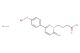 Gabazine Hydrobromide; SR-95531