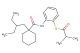 Dalcetrapib (Synonyms: JTT-705; RO4607381)