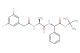 DAPT  (Synonyms: GSI-IX)