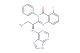 Idelalisib  (Synonyms: CAL-101; GS-1101)