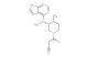 Tofacitinib  (Synonyms: Tasocitinib; CP-690550)