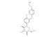 Dapagliflozin (Synonyms: BMS-512148)
