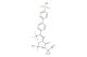Odanacatib  (Synonyms: MK-0822)