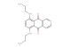 Pixantrone free base  (Synonyms: BBR 2778 free base)