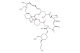 Everolimus  (Synonyms: RAD001; SDZ-RAD)