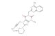 Linagliptin  (Synonyms: BI 1356)