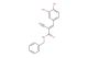 AG490 (Synonyms: Tyrphostin AG490; Tyrphostin B42)