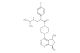 Ipatasertib  (Synonyms: GDC-0068; RG7440)