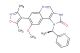 I-BET151(Synonyms: GSK1210151A)