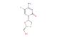 Emtricitabine  (Synonyms: BW1592)