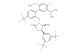 Anacetrapib  (Synonyms: MK-0859)
