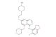 Saracatinib  (Synonyms: AZD0530)