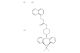 Zosuquidar trihydrochloride  (Synonyms: RS 33295-198 trihydrochloride; LY-335979 trihydrochloride)