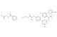 Telotristat etiprate (Synonyms: LX1606 Hippurate)