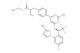 Telotristat ethyl  (Synonyms: LX1032; LX1606)
