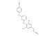 Rilpivirine  (Synonyms: R278474; TMC278; DB08864)