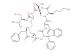 Octreotide  (Synonyms: SMS 201-995)