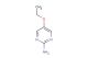 5-ethoxypyrimidin-2-amine
