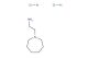 2-(azepan-1-yl)ethanamine dihydrochloride