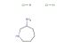 azepan-3-amine dihydrochloride