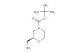 (S)-tert-butyl 2-(aminomethyl)morpholine-4-carboxylate