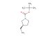 (S)-tert-butyl 3-(aminomethyl)pyrrolidine-1-carboxylate