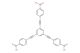 4,4',4''-(benzene-1,3,5-triyltris(ethyne-2,1-diyl))tribenzoic acid