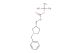 (S)-tert-butyl ((1-benzylpyrrolidin-3-yl)methyl)carbamate