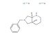 (4aS,7aS)-6-benzyloctahydro-1H-pyrrolo[3,4-b]pyridine dihydrochloride