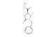 (R)-methyl 1-benzyl-5-oxopyrrolidine-3-carboxylate