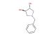 (3R,4R)-1-benzylpyrrolidine-3,4-diol